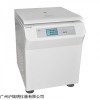CFL535V 低速多管架自動(dòng)平衡離心機(jī)4×500ml水平轉(zhuǎn)子