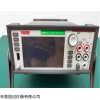 DMM6510 吉時(shí)利keithley DMM6500/DMM7510/DMM7512 數(shù)字萬(wàn)用表回收，出售