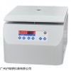 TD6M台式低速离心机 血浆沉降分离机
