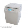 GL10M高速大容量冷冻离心机6×1000ml水平转子