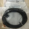 OBF501 概述易福门光纤放大器,IFM性能参数