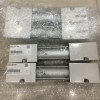 60N2L040A0080 意大利康茂盛短行程氣缸,CAMOZZI產(chǎn)品