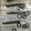 BES516-324-S49-C 德国BALLUFF光电传感器结构分析