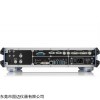 频谱分析仪FPS30罗德与施瓦茨FPS30回收