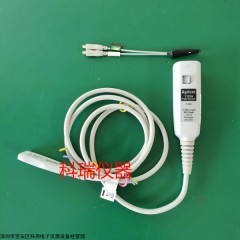 PP0002A 出售/回收 是德科技KEYSIGHT PP0002A  探头
