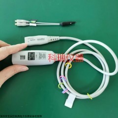PP0003A 出售/回收 是德科技KEYSIGHT PP0003A  探头