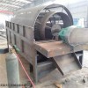 GTS 大汇矿用振动筛 砂石滚筒筛