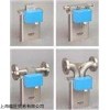 畅销RHEONIK气体流量计