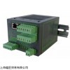 暢銷ROPEX變送器