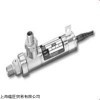 畅销SCHAEVITZ压力变送器