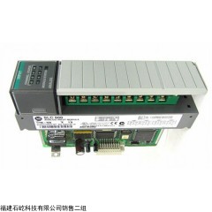 ALRE-IT,BERLIN	配件 AB、ABB、西门子、施耐德