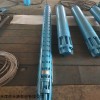 250QJ125-189-110KW 110kw卧式潜水电泵-天津卧式井用潜水泵
