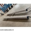 250QJ140-210-140KW 耐高温温泉潜水泵-耐用的QJR型井用温泉泵