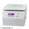 CYJ-6细胞涂片离心机 细胞浓集分散提纯仪