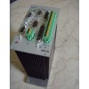 R900703811 VT-DFP-A-2X/G24K0/0/V