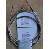 GDX-301  填充柱測(cè)定工業(yè)用異丁醛中水分