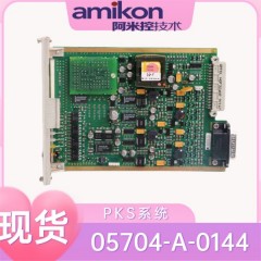 51401560-100 鍵盤