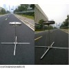 QT-JSQ01 全方位风沙收集器