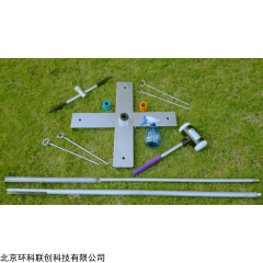 QT-TQ0401 PR2 探管安裝工具