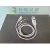 出售/回收 是德科技KEYSIGHT 1169B  探头