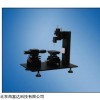 光学接触角测量仪 库号：M41540