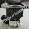 H2320480032X512 Dynapar丹纳帕增量编码器