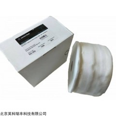 JAMES HEAL DW歐標(biāo)多纖維布 六種纖維附布