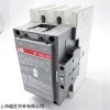 畅销ABB张力放大器PFEA113-IP65