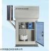降水降尘自动采样器 不含太阳能 库号：M113066