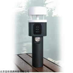 DP-C5A 手持式气象仪