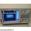 日本YokogawaAQ6370C【横河】AQ6370C光谱分析仪