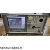 86143A 是德【原安捷伦】86143A光谱分析仪86143A