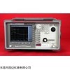 86143B 仪器二手回收86143B安捷伦86143B光谱分析仪