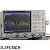 出售/回收/维修/Keysight/DSAZ204A示波器