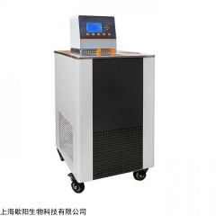 BYDL-1020 智能低溫冷卻液循環(huán)機 循環(huán)器 恒溫槽 內(nèi)外循環(huán)防爆