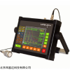 电力型声探伤仪/声探伤仪 库号：M406972