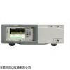 86122B Agilent/安捷倫86122B多波長計/86122B