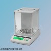 JJBC系列电子分析天平 千分之一 库号：M387906