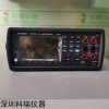出售/回收/维修/Keysight/34470A数字万用表