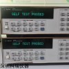 出售/回收/维修/Keysight/3458A数字万用表