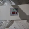 DP-BD-Ⅱ-508 速度知觉仪