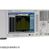 频谱分析仪N9040A/安捷伦高价收售