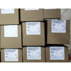 6ES7288-1SR20-0AA1  西门子PLC 变频器 触摸屏 低压电器