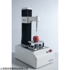 果蔬汁的感官评价