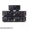 N1090A 是德科技N1090AkeysightN1090A采样示波器-详情介绍