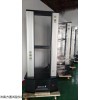 WDW-10 建筑工地防塵防護網拉力試驗機