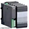 畅销M-SYSTEM温度调节器