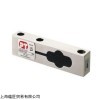 现货PT LIMITED调节器