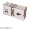畅销PT LIMITED调节器