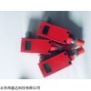 压力开关/无源电子式压力开关（螺纹国产）库号：M339735